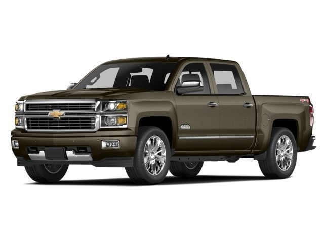chevrolet silverado 2500hd 2015 1GC1KXE88FF603290 image chevrolet silverado 2500hd 2015 1GC1KXE88FF603290 image